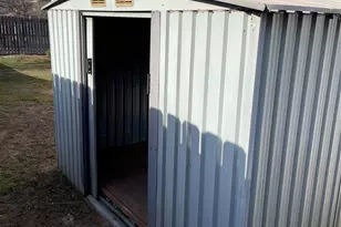 289 Spring Branch Loop, Kyle, TX 78640 - Photo 18