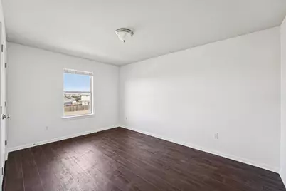 288 Triumph Road, Buda, TX 78610 - Photo 12