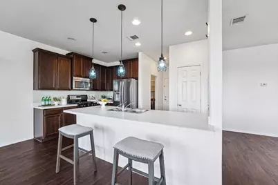 288 Triumph Road, Buda, TX 78610 - Photo 4