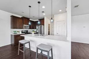 288 Triumph Rd, Buda, TX 78610 - Photo 4