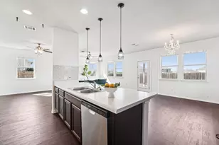 288 Triumph Rd, Buda, TX 78610 - Photo 2