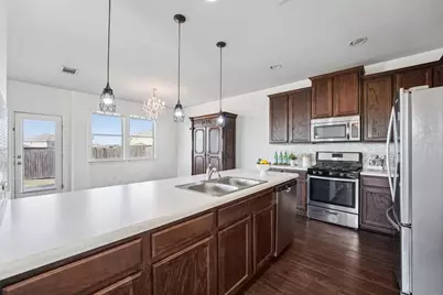 288 Triumph Road, Buda, TX 78610 - Photo 6