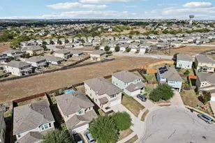 288 Triumph Rd, Buda, TX 78610 - Photo 16