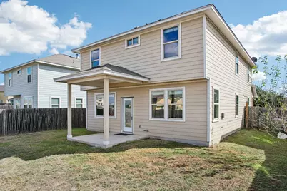 288 Triumph Road, Buda, TX 78610 - Photo 14