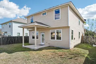 288 Triumph Rd, Buda, TX 78610 - Photo 14