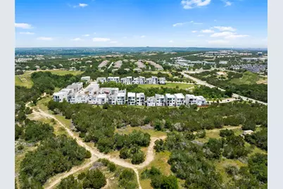 7809 Old Bee Caves Road #20, Austin, TX 78736 - Photo 12