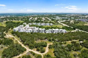 7809 Old Bee Caves Rd, Austin, TX 78736 - Photo 12