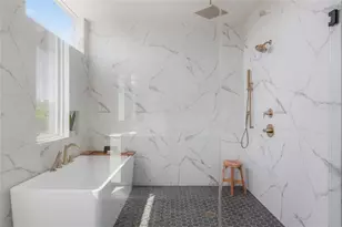7809 Old Bee Caves Rd, Austin, TX 78736 - Photo 10