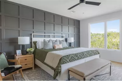 7809 Old Bee Caves Road #20, Austin, TX 78736 - Photo 6