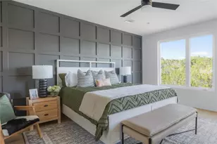 7809 Old Bee Caves Rd, Austin, TX 78736 - Photo 6