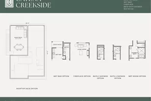 7809 Old Bee Caves Rd, Austin, TX 78736 - Photo 24