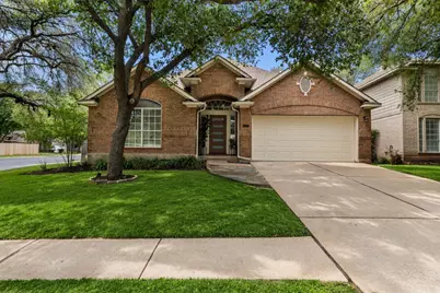 7124 Quimper Lane, Austin, TX 78749 - Photo 6