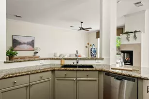 7124 Quimper Ln, Austin, TX 78749 - Photo 34