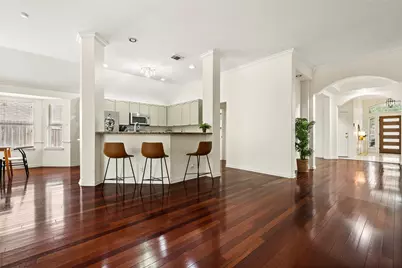 7124 Quimper Lane, Austin, TX 78749 - Photo 32