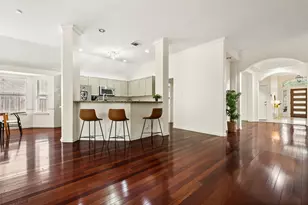 7124 Quimper Ln, Austin, TX 78749 - Photo 32