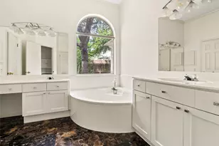 7124 Quimper Ln, Austin, TX 78749 - Photo 22