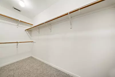 7124 Quimper Lane, Austin, TX 78749 - Photo 24