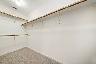 7124 Quimper Ln, Austin, TX 78749 - Photo 24