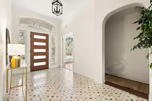 7124 Quimper Ln, Austin, TX 78749 - Photo 10