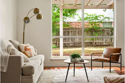 7124 Quimper Lane, Austin, TX 78749 - Photo 28