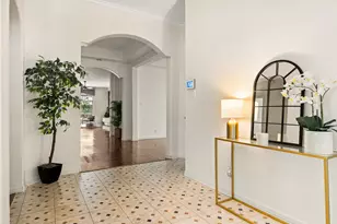 7124 Quimper Ln, Austin, TX 78749 - Photo 8