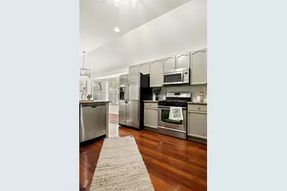 7124 Quimper Lane, Austin, TX 78749 - Photo 36