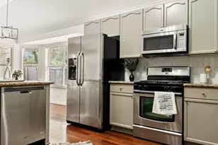 7124 Quimper Ln, Austin, TX 78749 - Photo 36