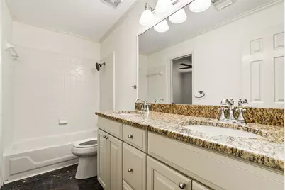 7124 Quimper Lane, Austin, TX 78749 - Photo 16