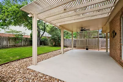 7124 Quimper Lane, Austin, TX 78749 - Photo 38