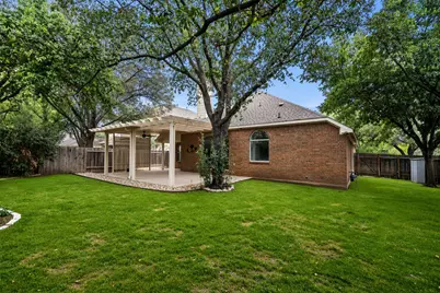7124 Quimper Lane, Austin, TX 78749 - Photo 4