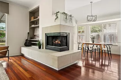 7124 Quimper Lane, Austin, TX 78749 - Photo 2