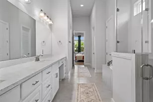 793 Faith Dr, Liberty Hill, TX 78642 - Photo 20