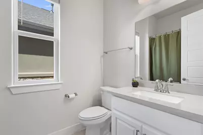 793 Faith Drive, Liberty Hill, TX 78642 - Photo 40
