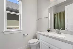 793 Faith Dr, Liberty Hill, TX 78642 - Photo 40