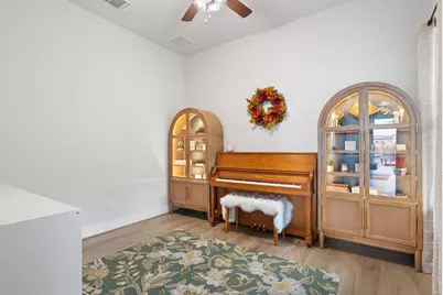 793 Faith Drive, Liberty Hill, TX 78642 - Photo 26