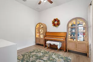 793 Faith Dr, Liberty Hill, TX 78642 - Photo 26