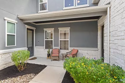 793 Faith Drive, Liberty Hill, TX 78642 - Photo 44