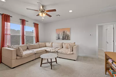 793 Faith Drive, Liberty Hill, TX 78642 - Photo 30