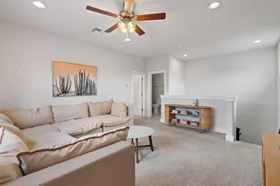 793 Faith Drive, Liberty Hill, TX 78642 - Photo 28