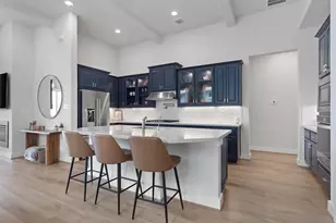 793 Faith Dr, Liberty Hill, TX 78642 - Photo 6