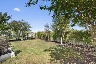 793 Faith Dr, Liberty Hill, TX 78642 - Photo 36