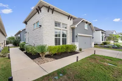793 Faith Drive, Liberty Hill, TX 78642 - Photo 42