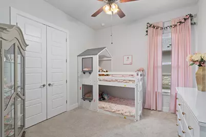 793 Faith Drive, Liberty Hill, TX 78642 - Photo 24