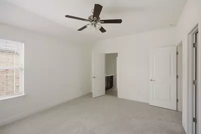 1800 Cotton Farm Trail, Leander, TX 78641 - Photo 16