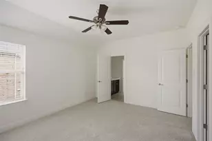 1800 Cotton Farm Trl, Leander, TX 78641 - Photo 16