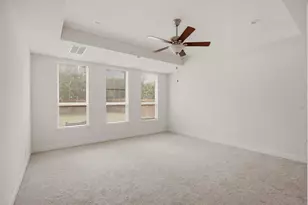 1800 Cotton Farm Trl, Leander, TX 78641 - Photo 8