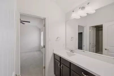 1800 Cotton Farm Trail, Leander, TX 78641 - Photo 18