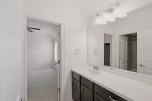 1800 Cotton Farm Trl, Leander, TX 78641 - Photo 18