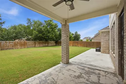 1800 Cotton Farm Trail, Leander, TX 78641 - Photo 20