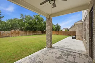 1800 Cotton Farm Trl, Leander, TX 78641 - Photo 20